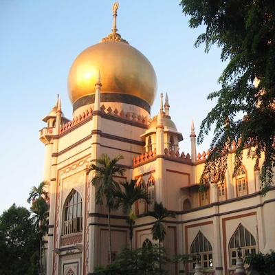 هاربور ویل هتل همیلتون