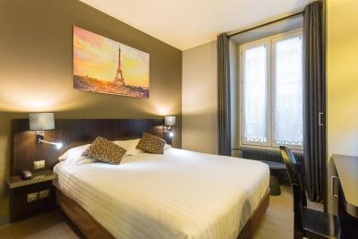 جاردین د ویلیرز