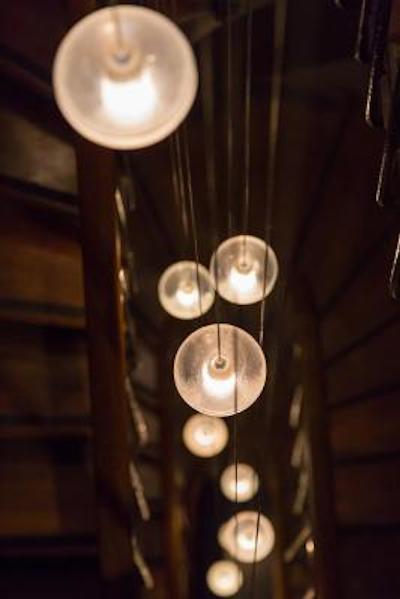 جاردین د ویلیرز