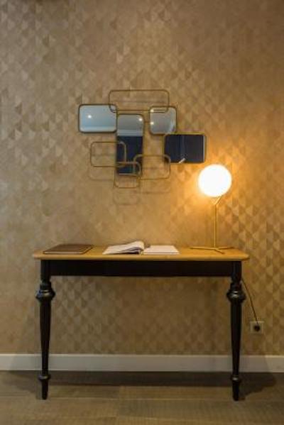 جاردین د ویلیرز