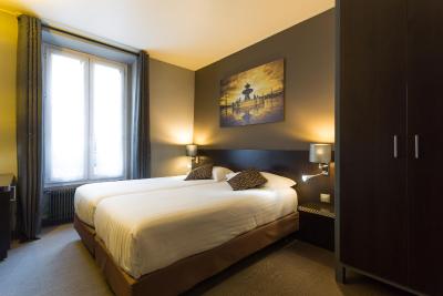 جاردین د ویلیرز