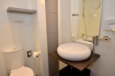 جاردین د ویلیرز