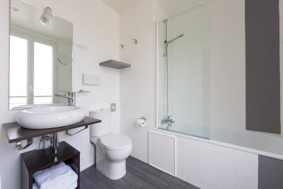 جاردین د ویلیرز