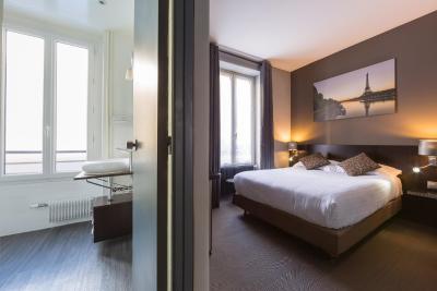 جاردین د ویلیرز