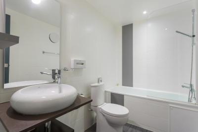 جاردین د ویلیرز