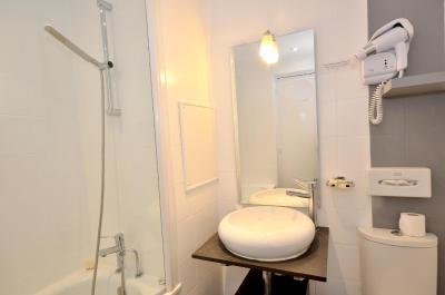 جاردین د ویلیرز