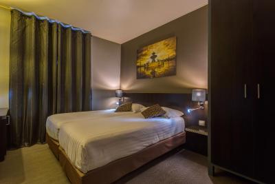 جاردین د ویلیرز