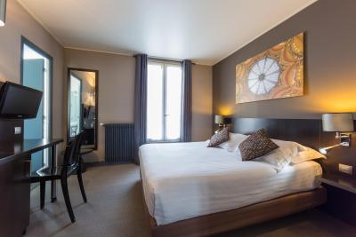 جاردین د ویلیرز