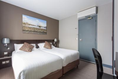 جاردین د ویلیرز