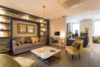 جاردین د ویلیرز