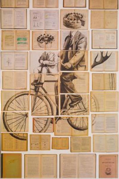 جاردین د ویلیرز