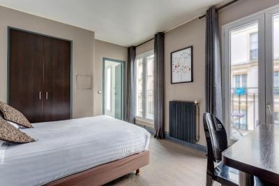 جاردین د ویلیرز