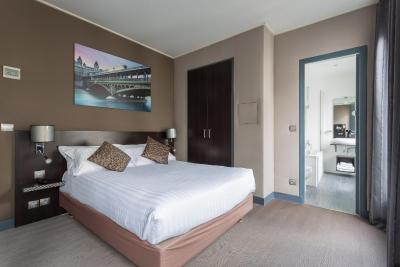 جاردین د ویلیرز