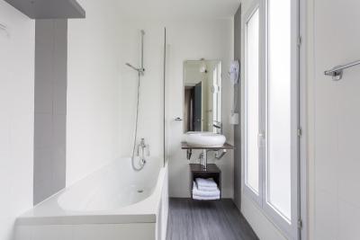 جاردین د ویلیرز