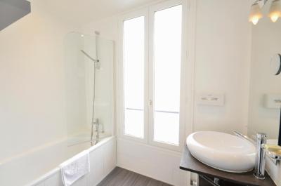 جاردین د ویلیرز