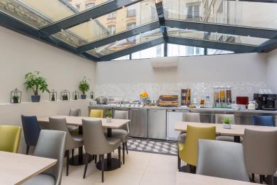 جاردین د ویلیرز