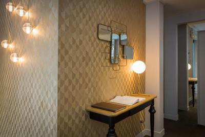 جاردین د ویلیرز