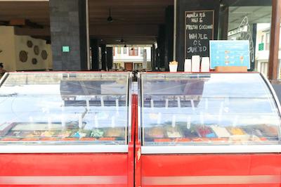 کاسا پادما هتل اند سویتز