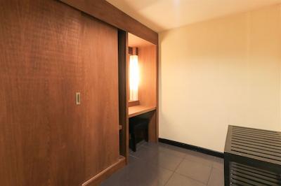 کاسا پادما هتل اند سویتز