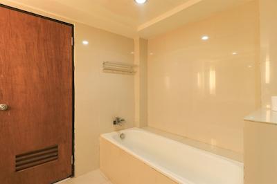 کاسا پادما هتل اند سویتز