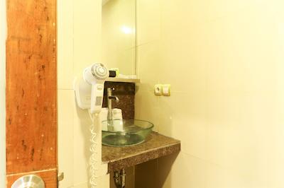 کاسا پادما هتل اند سویتز