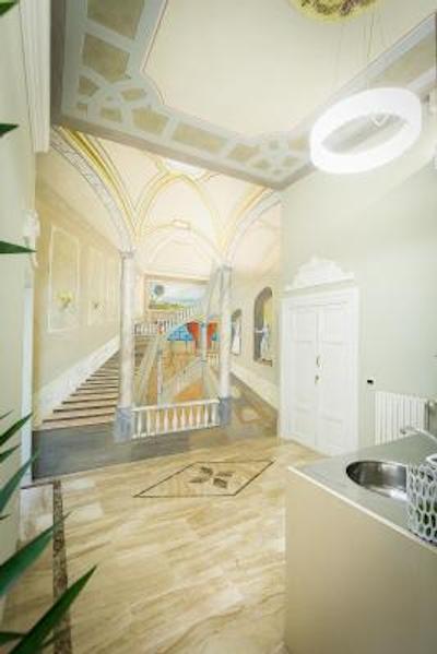 نروا اکسمدیشن کاوور