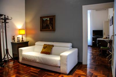 نروا اکسمدیشن کاوور