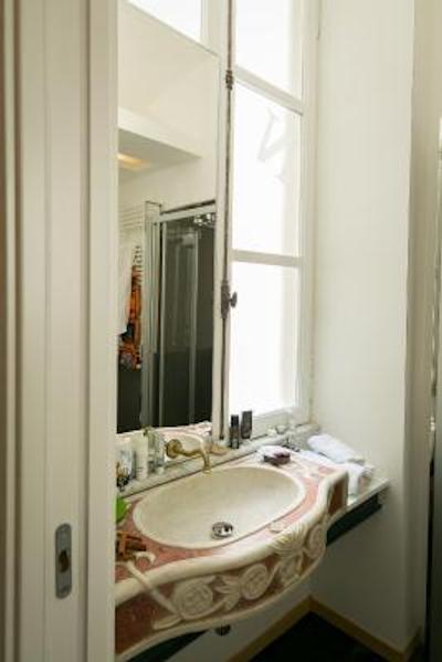 نروا اکسمدیشن کاوور