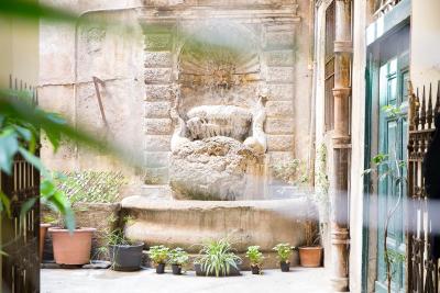 نروا اکسمدیشن کاوور