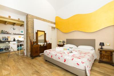 نروا اکسمدیشن کاوور