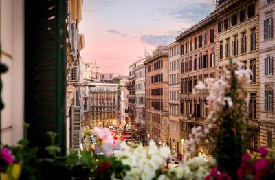 نروا اکسمدیشن کاوور