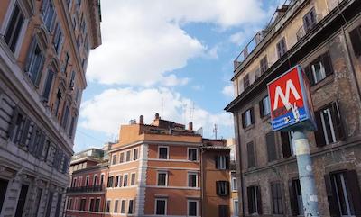 نروا اکسمدیشن کاوور