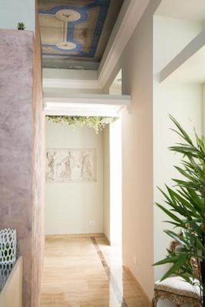 نروا اکسمدیشن کاوور