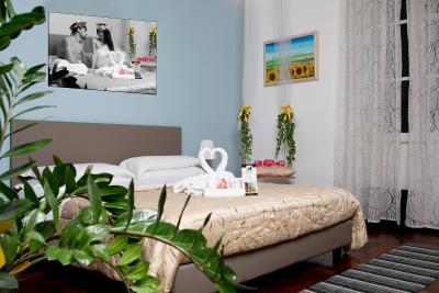 نروا اکسمدیشن کاوور