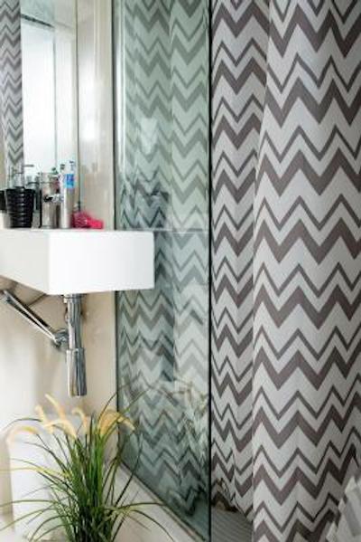 نروا اکسمدیشن کاوور