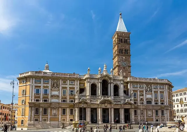 نروا اکسمدیشن کاوور