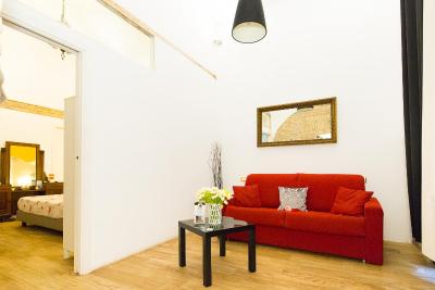 نروا اکسمدیشن کاوور