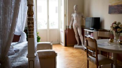 نروا اکسمدیشن کاوور