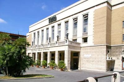 نروا اکسمدیشن کاوور