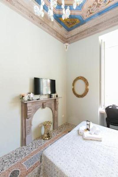 نروا اکسمدیشن کاوور