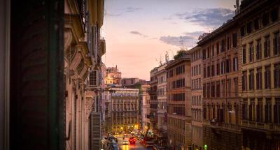 نروا اکسمدیشن کاوور