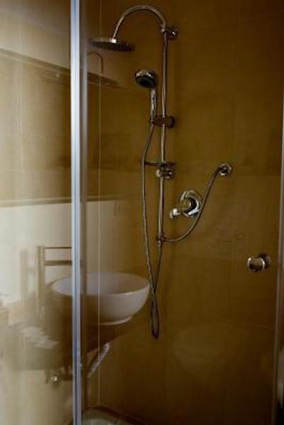 نروا اکسمدیشن کاوور