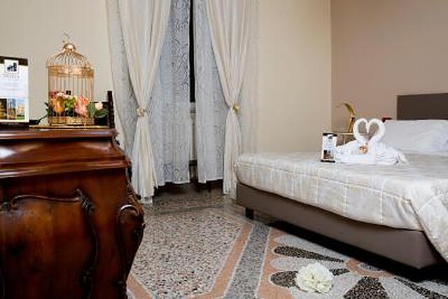 نروا اکسمدیشن کاوور