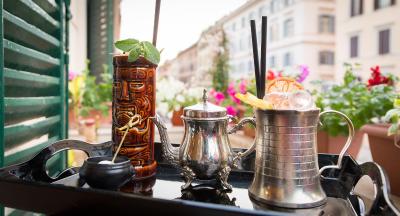 نروا اکسمدیشن کاوور