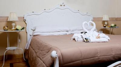 نروا اکسمدیشن کاوور