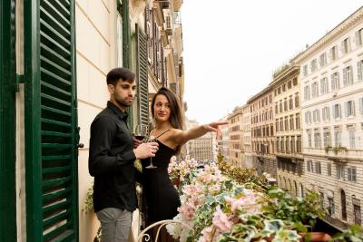 نروا اکسمدیشن کاوور