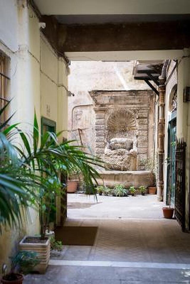 نروا اکسمدیشن کاوور