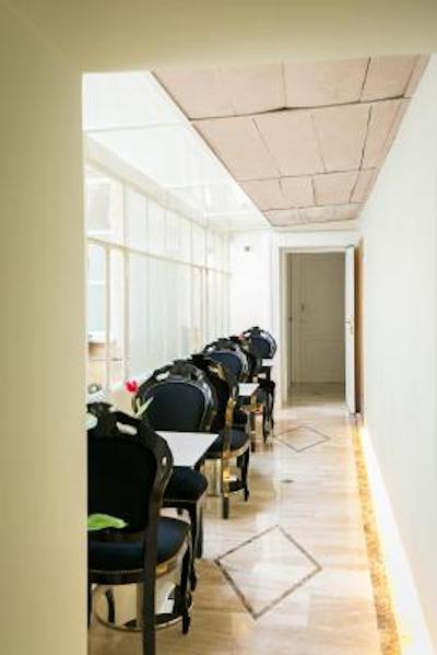 نروا اکسمدیشن کاوور