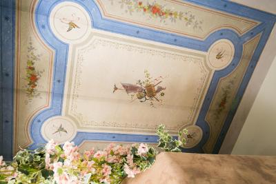 نروا اکسمدیشن کاوور