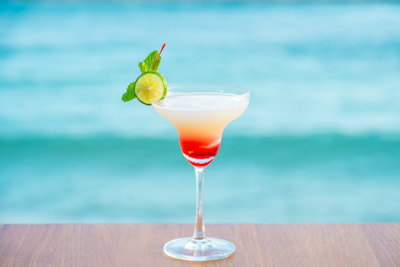 رکیز بوتیک ریزرت